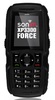 Сотовый телефон Sonim XP3300 Force Black - Тутаев