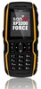 Сотовый телефон Sonim XP3300 Force Yellow Black - Тутаев