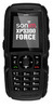 Мобильный телефон Sonim XP3300 Force - Тутаев