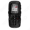 Телефон мобильный Sonim XP3300. В ассортименте - Тутаев