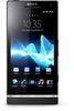 Смартфон Sony Xperia S Black - Тутаев