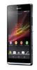 Смартфон Sony Xperia SP C5303 Black - Тутаев