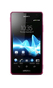 Смартфон Sony Xperia TX Pink - Тутаев
